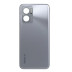 Задняя крышка для Xiaomi Redmi 10 (5G) (Silver)