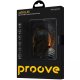 Защитное стекло Proove Achilles Installation Box для Apple iPad Air 13-inch (M4) (2026)