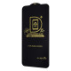 Защитное стекло PRIME для ZTE Blade A53+ (Full Glue) (0.3 мм, 2.5D) (Black)