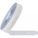 Портативний вентилятор Proove Breeze