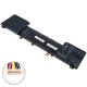 Акумулятор для ноутбука Asus C42N1728 14.8V 4600mAh 68Wh (Original PRC)