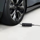 Автомобильный компрессор Baseus SuperMini (Black)