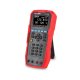 Анализатор батарей UNI-T UT3550