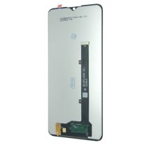 Дисплей для ZTE Blade A71 (2021) с тачскрином (Black)