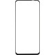 Защитное стекло Gelius для Realme C65 (4G) (Full Glue) (0.3 мм, 2.5D) (Black)