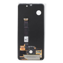 Дисплей для Xiaomi Mi 9 SE с тачскрином (Black) (Original Refurbished)
