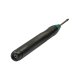 Паяльник WEP 947 USB портативний з підставкою (USB 5V, 9W, 500 t °С)