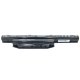 Акумулятор для ноутбука Fujitsu FMVNBP231 11.1V 4400mAh 49Wh (Black)