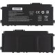 Акумулятор для ноутбука HP PP03XL 11.1V 3300mAh 37Wh