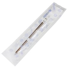 Жало Hakko T12-B