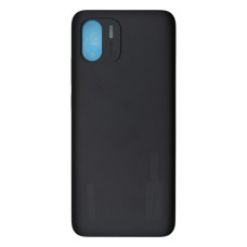 Задня кришка для Xiaomi Redmi A1 (Black)
