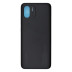Задня кришка для Xiaomi Redmi A1 (Black)