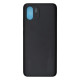 Задняя крышка для Xiaomi Redmi A1 (Black)