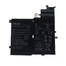 Акумулятор для ноутбука Asus C21N1701 7.4V 4900mAh 36Wh (Original PRC)