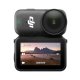 Екшн-камера DJI Osmo Nano 64GB