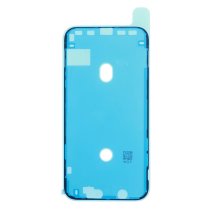 Двусторонний скотч для поклейки модуля в корпус для Apple iPhone 11