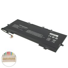 Акумулятор для ноутбука HP HSTNN-IB7E 11.1V 2900mAh 32Wh (Black)