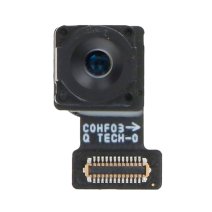Фронтальная камера для OnePlus Nord wide (32MP)