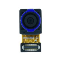 Фронтальная камера для Poco F5 Pro (16MP)