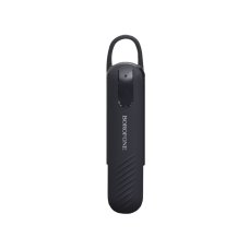 Моногарнітура Bluetooth Borofone BC20 (Black)