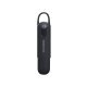 Моногарнитура Bluetooth Borofone BC20 (Black)
