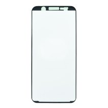 Двосторонній скотч для поклейки модуля в корпус для Samsung A605 Galaxy A6 Plus (2018)