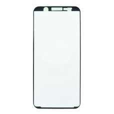 Двосторонній скотч для поклейки модуля в корпус для Samsung A605 Galaxy A6 Plus (2018)