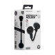 Автодержатель Borofone BH18 (Black)