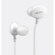 Наушники Vivo XE710 Type-C (Service) (White)