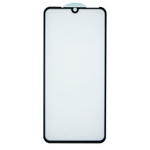 Захисне скло PRIME для Xiaomi Redmi 7 (Full Glue) (0.3 мм, 4D) (Black)