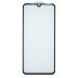 Захисне скло PRIME для Xiaomi Redmi 7 (Full Glue) (0.3 мм, 4D) (Black)