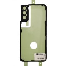 Двусторонний скотч для поклейки задней крышки для Samsung G996 Galaxy S21 Plus