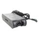 Блок питания для ноутбука Dell 19.5V 4.62A 90W 4.5x3.0mm+Pin L-type Rectangular (Black)