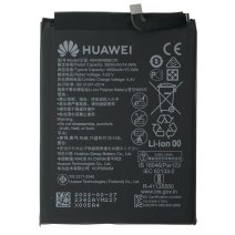 Аккумулятор Huawei HB436486ECW (4000 mAh) (Original)