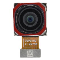 Основная камера для Xiaomi Redmi Note 12S wide (108MP)