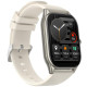 Смарт часы Hoco Y41 silver