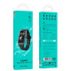 Смарт-часы Hoco Y34 Smart sports (Black)