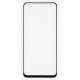 Защитное стекло Gelius для Poco M3 Pro (5G) (Full Glue) (0.3 мм, 2.5D) (Black)