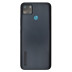 Задня кришка для Realme C21Y (Black) (Original PRC)