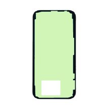 Двосторонній скотч для поклейки задньої кришки для Samsung A520 Galaxy A5 (2017)
