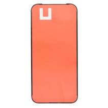 Двусторонний скотч для поклейки модуля в корпус для Google Pixel 8a