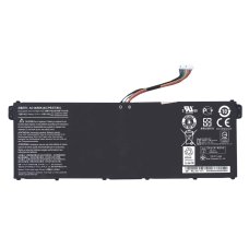 Аккумулятор для ноутбука Acer AC14B8K 14.8V 3000mAh 44Wh