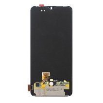Дисплей для OnePlus 7 з тачскріном (Black) (Original PRC)