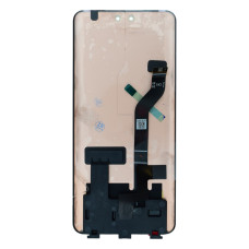 Дисплей для Xiaomi 13 Lite с тачскрином (Black) (Original Refurbished)