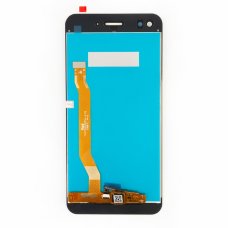 Дисплей для Huawei Nova Lite (2017) с тачскрином (White)