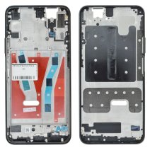 Рамка дисплея для Huawei P Smart Pro (2019) (Black) (Original PRC)