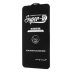 Захисне скло MIETUBL Super D ESD для Samsung M356 Galaxy M35 (5G) (2024) (Black)