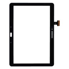 Сенсорне скло для Samsung P605 Galaxy Note 10.1 (Black)