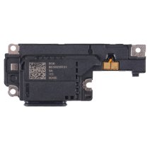 Звуковий динамік для Google Pixel 6a в рамці