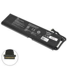Аккумулятор для ноутбука Razer RC30-0270 14.8V 4200mAh 62Wh